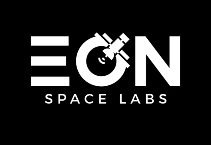 EON Space Labs Secures $1.2 Million to Scale AI-Powered EO/IR Imaging Technologies EON Space Labs Secures $1.2 Million to Scale AI-Powered EO/IR Imaging Technologies
