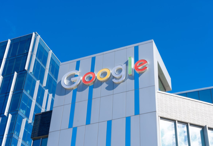 Google Uses AI to Tackle Power Grid Challenges Google Uses AI to Tackle Power Grid Challenges