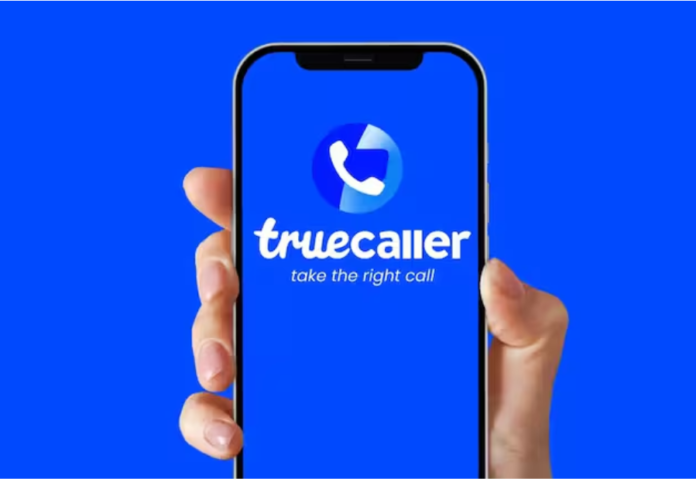 Truecaller to End Call Recording Feature for iPhone Users from September 30 Truecaller to End Call Recording Feature for iPhone Users from September 30