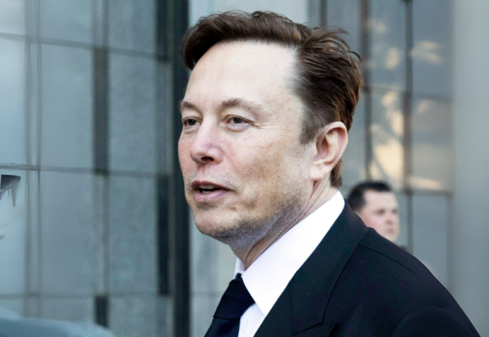 Elon Musk Says AI Has Removed the Hard Work from Coding, Predicts Major Shift in Tech Jobs