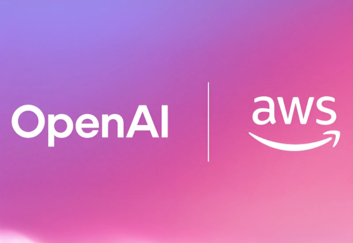 AWS Brings OpenAI’s Open Weight Models to Amazon Bedrock and SageMaker