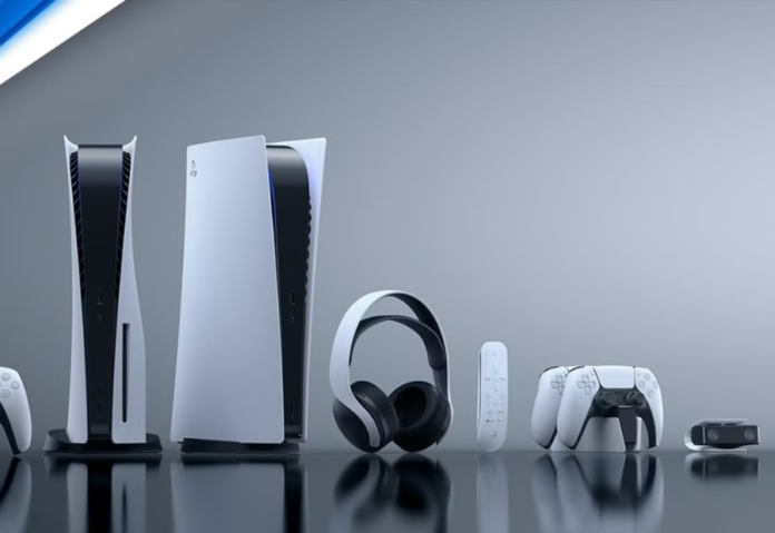 Sony PlayStation 6 May Launch by 2028 with Major Upgrades at PS5 Price Point Sony PlayStation 6 May Launch by 2028 with Major Upgrades at PS5 Price Point