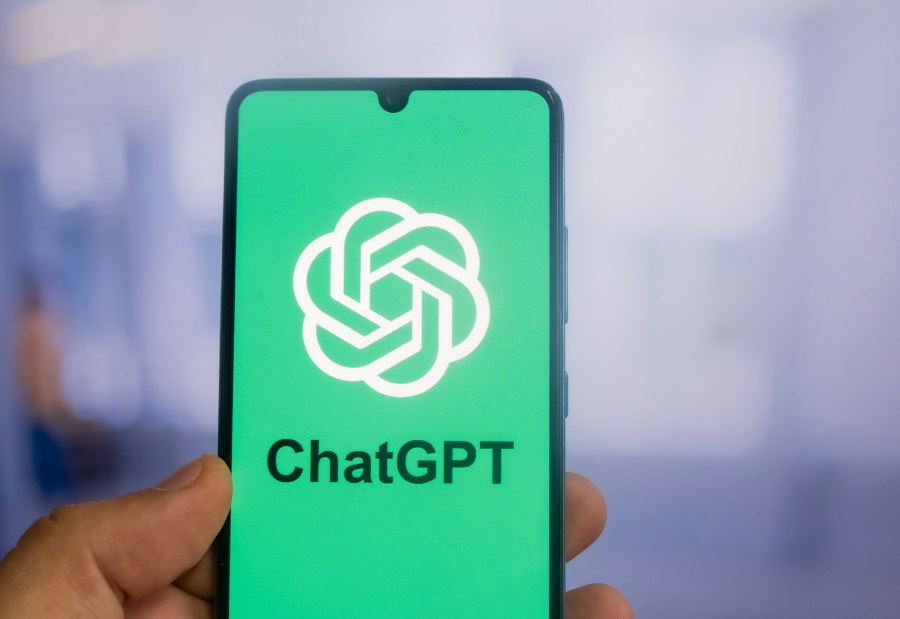 OpenAI to Introduce Mental Health Updates and Usage Reminders on ChatGPT