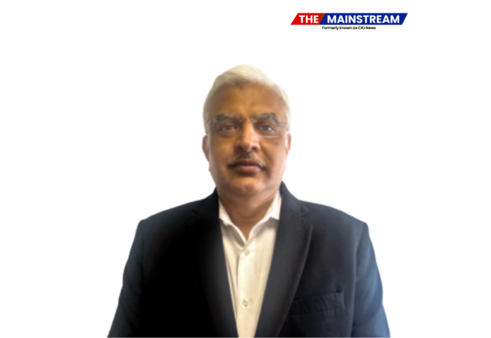 Anurag Mishra Appointed as Chief Executive Officer at Bimaplan Anurag Mishra Appointed as Chief Executive Officer at Bimaplan