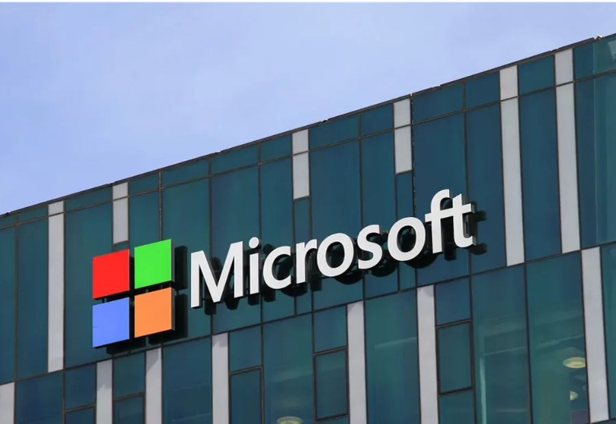 Microsoft Continues Layoffs with Fresh Job Cuts in Washington