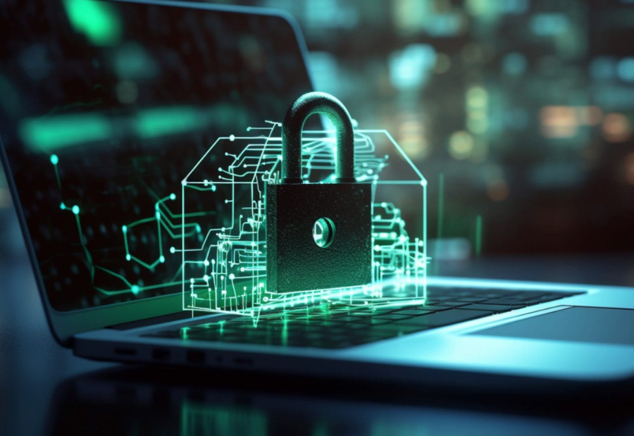 Government Asks E-Commerce Companies to Join Sahyog Portal for Better Cybercrime Coordination