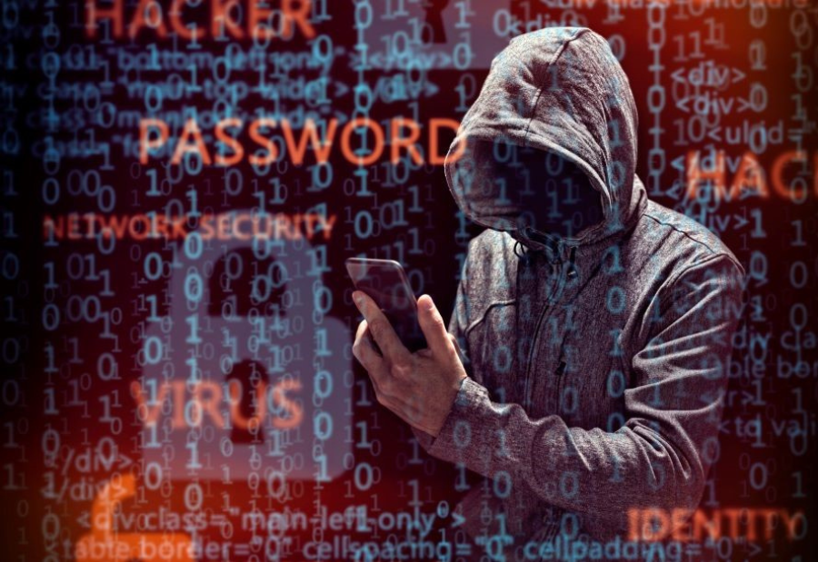 Users React Differently to Phishing Attacks Based on Device Used, Study Finds