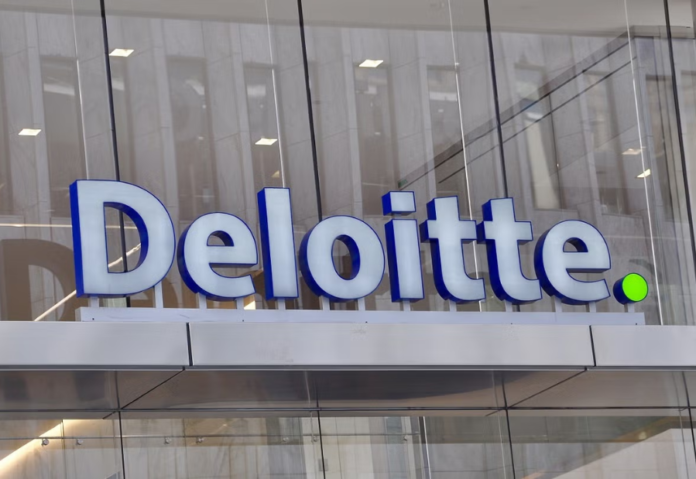 Deloitte India and Embark Partner to Deliver Comprehensive GCC Solutions