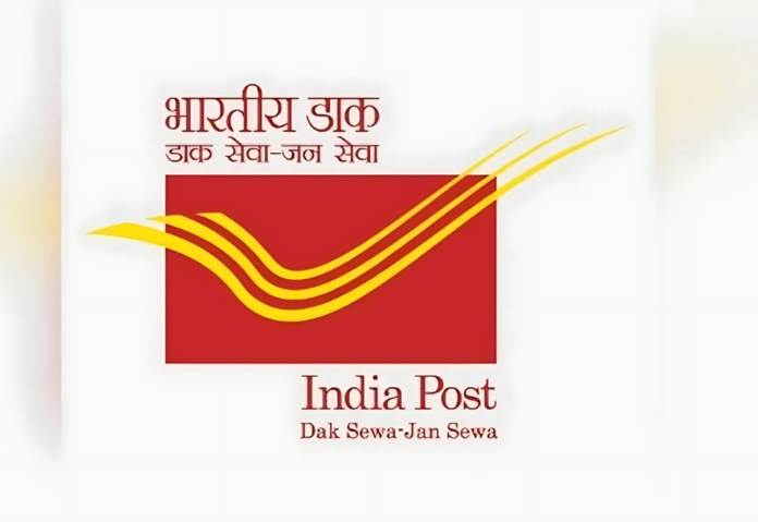 Nationwide Transition of India Post to Advanced Postal Technology (APT) Nationwide Transition of India Post to Advanced Postal Technology (APT)