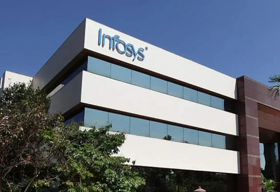 Infosys Launches Advanced AI, Cybersecurity, and Space Technology Centre in Hubballi
