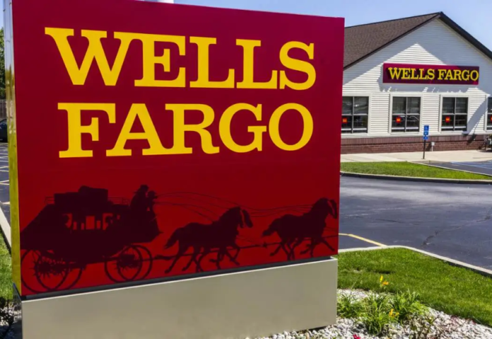 Wells Fargo Rolls Out Agentic AI Agents Across Entire Workforce Wells Fargo Rolls Out Agentic AI Agents Across Entire Workforce