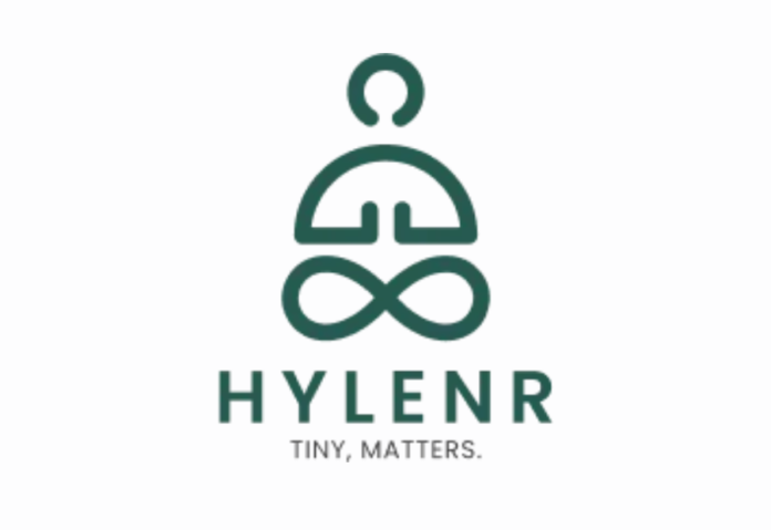 HYLENR Secures $3 Million in Pre-Series A to Scale LENR-Based Clean Energy Systems