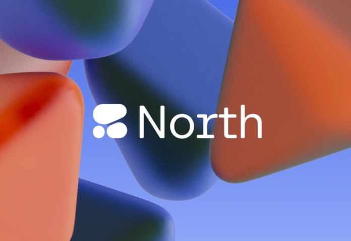Cohere Launches 'North' AI Agent Platform to Ensure Secure, Private Enterprise Deployments Cohere Launches 'North' AI Agent Platform to Ensure Secure, Private Enterprise Deployments