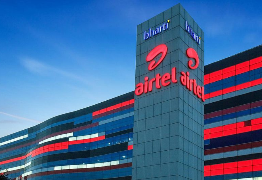 Bharti Airtel’s Vice-Chairman & MD Gopal Vittal questions India’s low data tariffs for high-end users