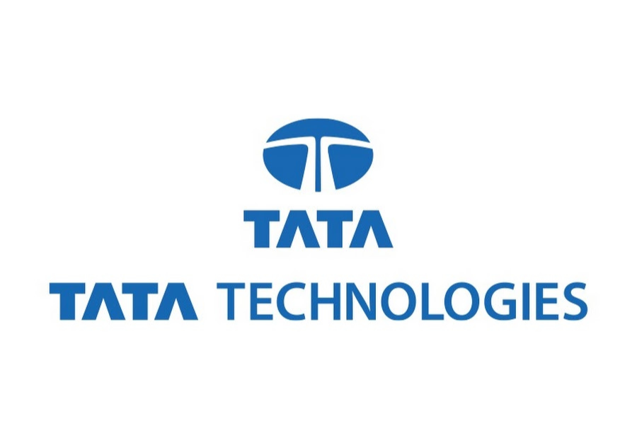 Tata Tech to Upgrade 121 Polytechnic Colleges in Uttar Pradesh