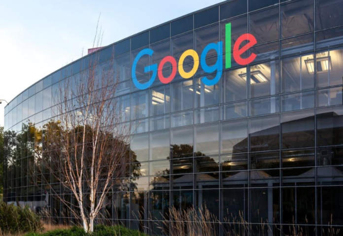 Google Restricts Engineers from Using External AI Coding Tools, Pushes Internal Platforms Google Restricts Engineers from Using External AI Coding Tools, Pushes Internal Platforms