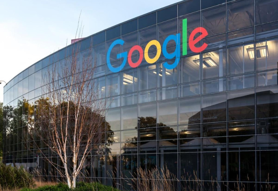 Google Pledges $1 Billion to Support AI Training in U.S. Universities