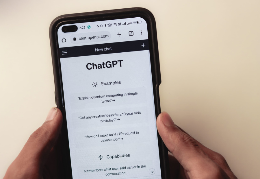 ChatGPT Under Fire for Harmful Responses to Teens in Shocking New Study