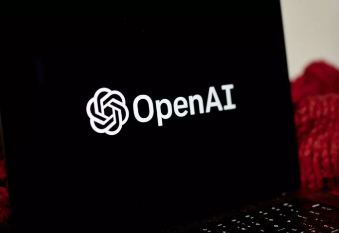 OpenAI is preparing to launch GPT-5, the newest version of its advanced AI model OpenAI is preparing to launch GPT-5, the newest version of its advanced AI model