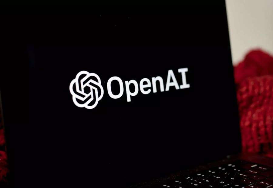 OpenAI is preparing to launch GPT-5, the newest version of its advanced AI model