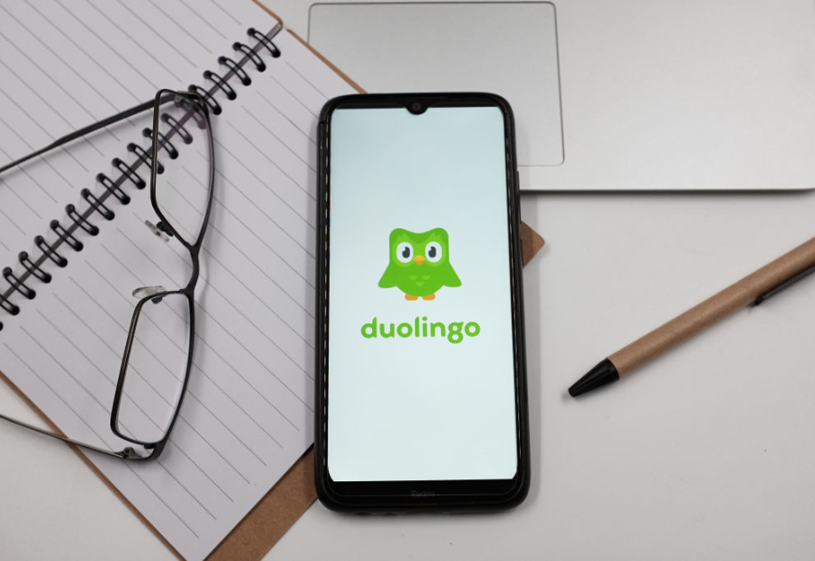 Duolingo Lifts 2025 Revenue Forecast as AI Tools Drive Higher Engagement