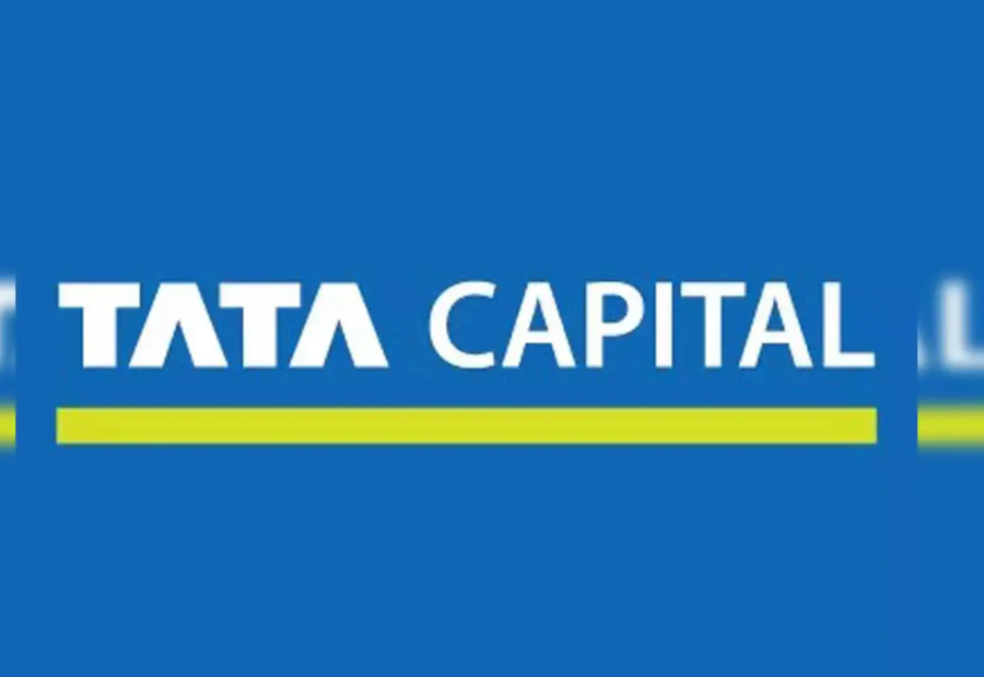 Tata Capital Targets Up to $20 Billion Valuation Ahead of IPO
