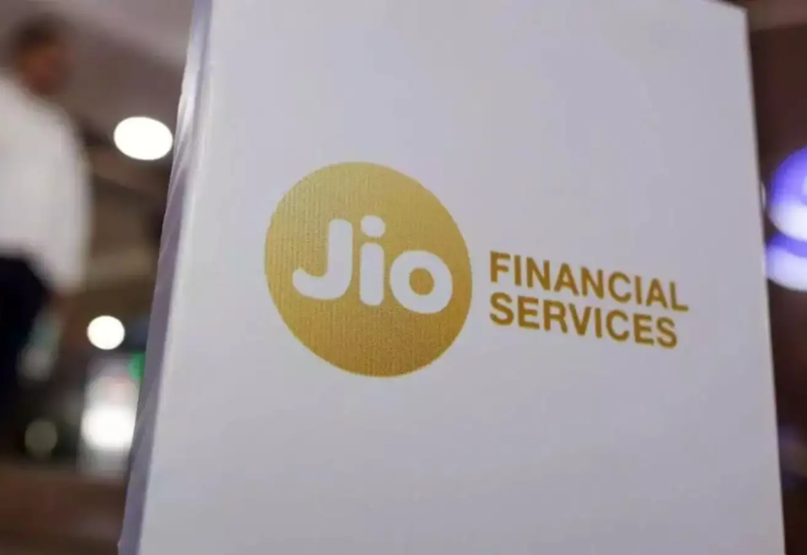 Jio Financial Services Aims to Lead by Embracing Technology and Expanding Access
