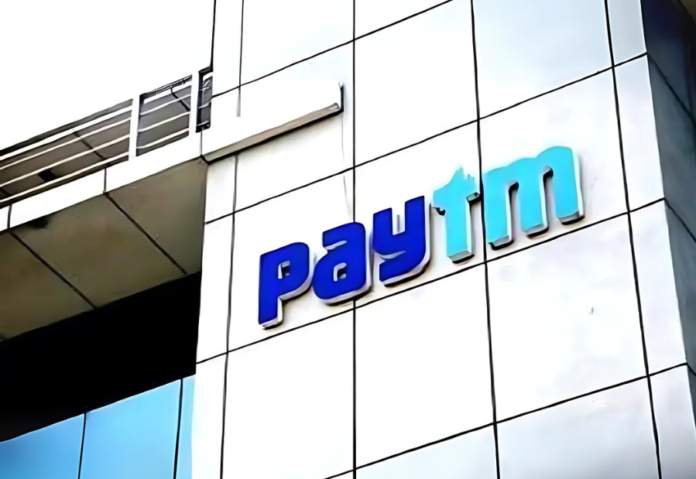 Antfin to Exit Paytm Completely in ₹3,803 Crore Block Deal