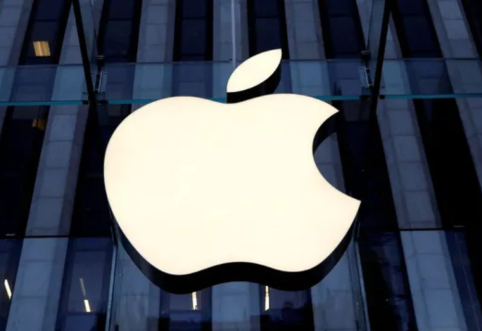 CERT-IN Urges Apple Users to Update Devices Immediately Due to Critical Security Risks CERT-IN Urges Apple Users to Update Devices Immediately Due to Critical Security Risks