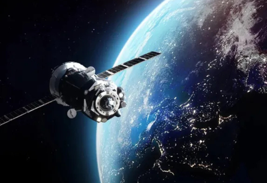 Karnataka Partners with SIA-India to Launch Rs 10 Crore Space Tech Centre of Excellence