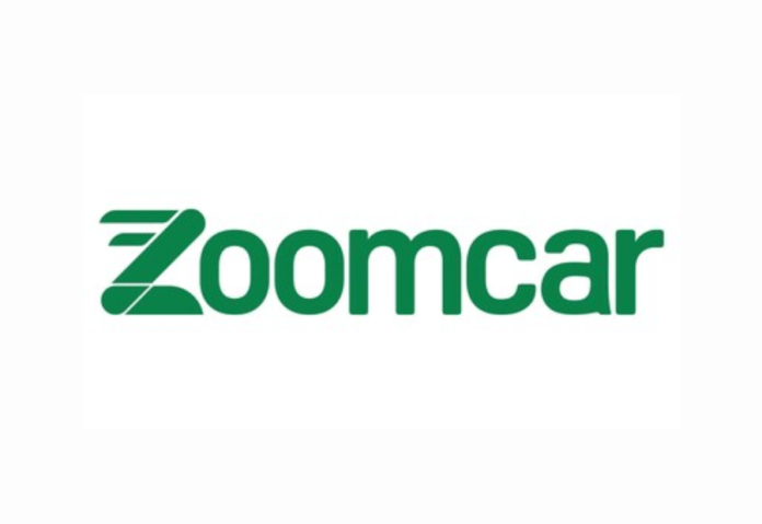 Zoomcar Adopts Google Cloud AI to Enhance User Experience and Safety Zoomcar Adopts Google Cloud AI to Enhance User Experience and Safety