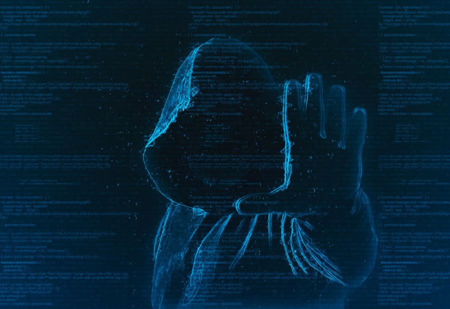 India’s Rapid AI Adoption Triggers Surge in Cybercrime