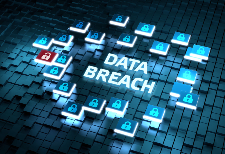Google Confirms Data Breach as Hackers Target Salesforce System Using Vishing Tactics