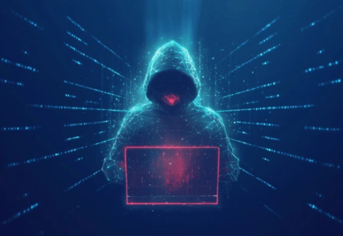 ₹9.29 Crore Refunded to Cybercrime Victims in Hyderabad Lok Adalat