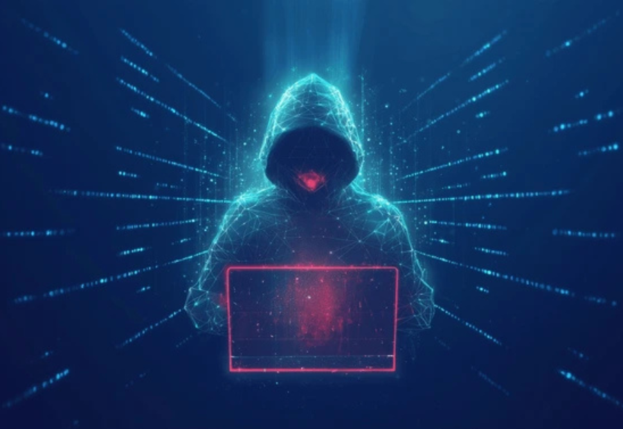 NCW Launches Yashoda AI in Assam to Boost Cybercrime Awareness and Digital Safety