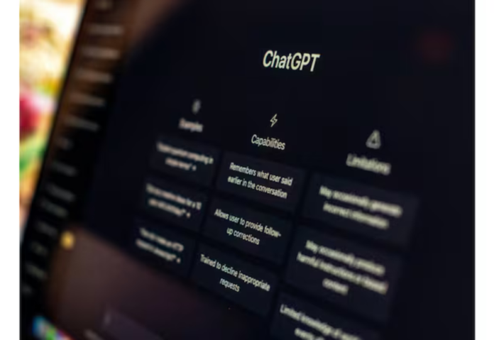ChatGPT Enterprise Now Available to All US Government Agencies for $1 a Year