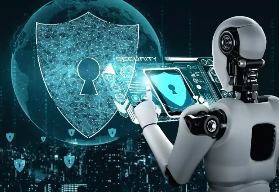 Lack of AI Governance Puts Indian Organisations at Higher Cyber Risk: Report