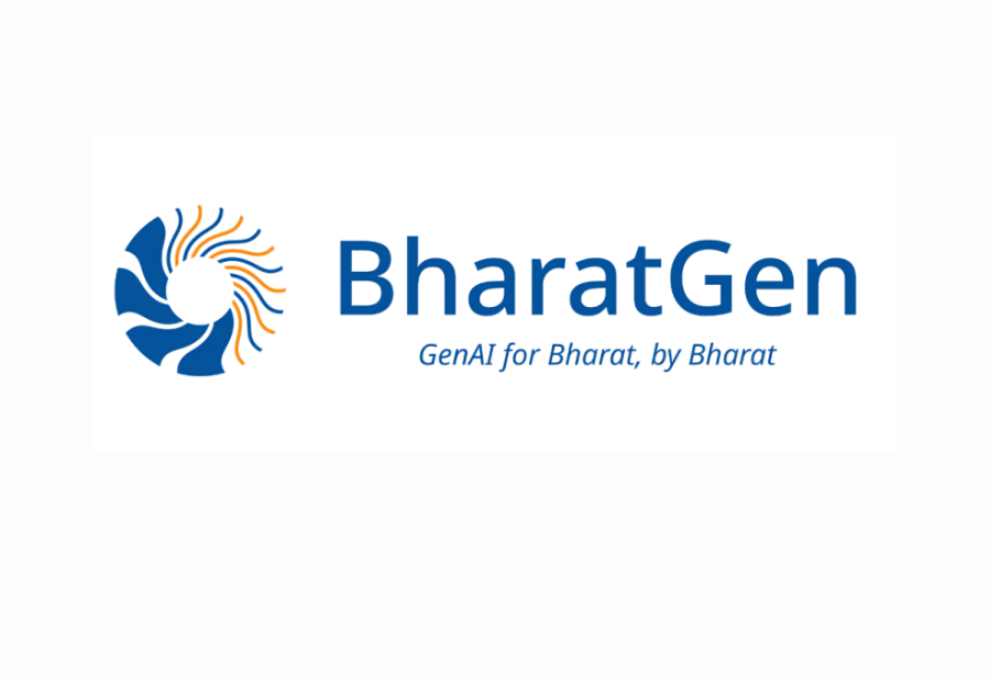 Government to Expand BharatGen AI for All 22 Scheduled Indian Languages by 2026