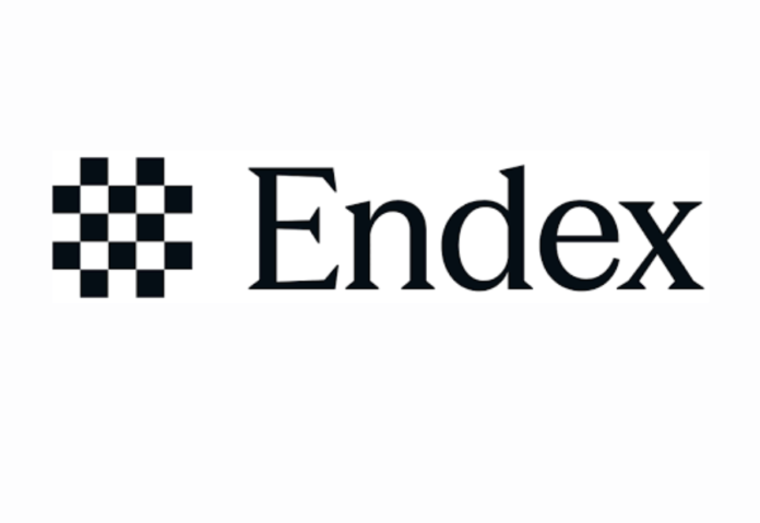 Endex.ai Secures $14 Million from OpenAI to Integrate AI Agents into Microsoft Excel
