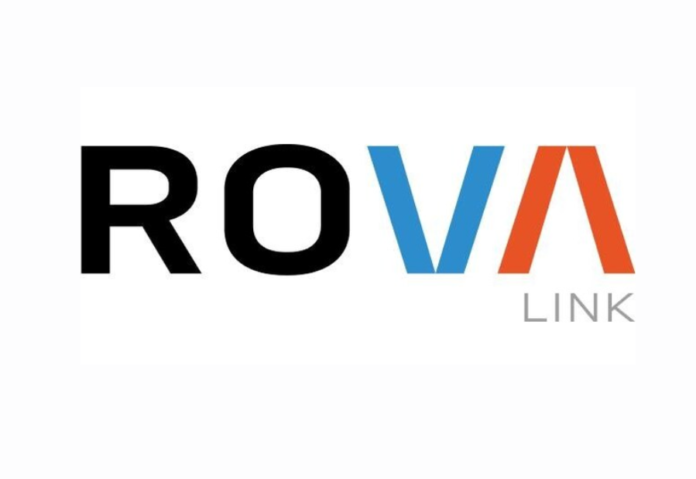 Rova Partners and DCT Launch RovaLink to Help U.S. Firms Scale via India-Based GCCs