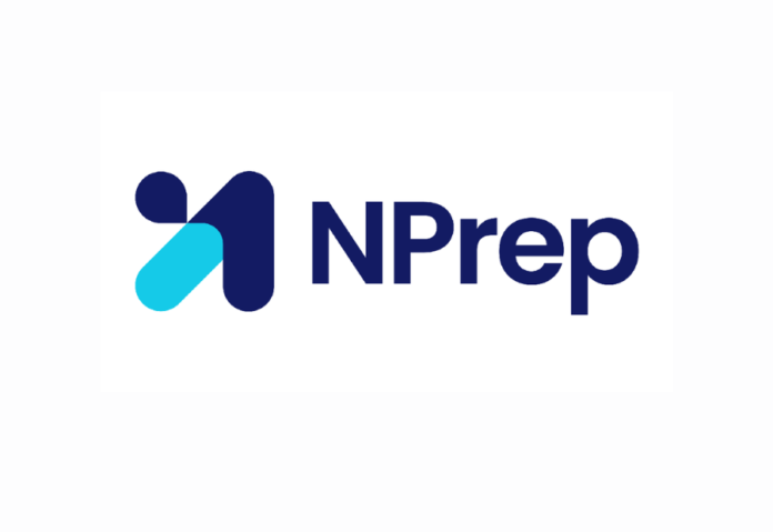 NPrep Secures Pre-Seed Funding to Expand AI-Powered Platform for Nursing Professionals NPrep Secures Pre-Seed Funding to Expand AI-Powered Platform for Nursing Professionals