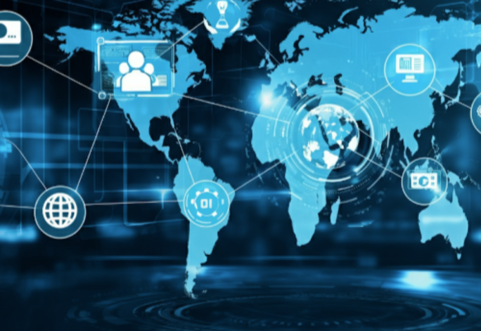 Tamil Nadu to set up four new GCC hubs in Tier 2 cities to expand beyond Chennai Tamil Nadu to set up four new GCC hubs in Tier 2 cities to expand beyond Chennai