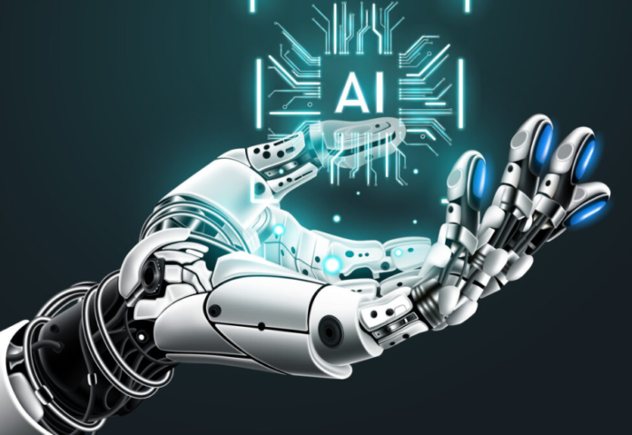 India records highest global enrolments in generative AI courses but ranks low in skills proficiency: Report