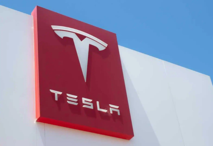 Tesla shuts down Dojo supercomputer team, reallocates staff amid AI strategy shift Tesla shuts down Dojo supercomputer team, reallocates staff amid AI strategy shift
