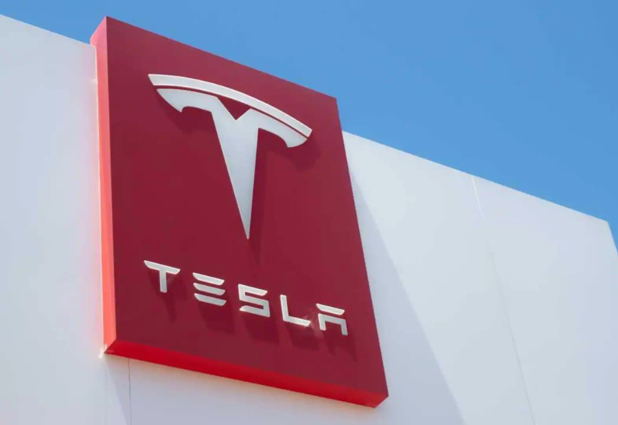 Tesla shuts down Dojo supercomputer team, reallocates staff amid AI strategy shift