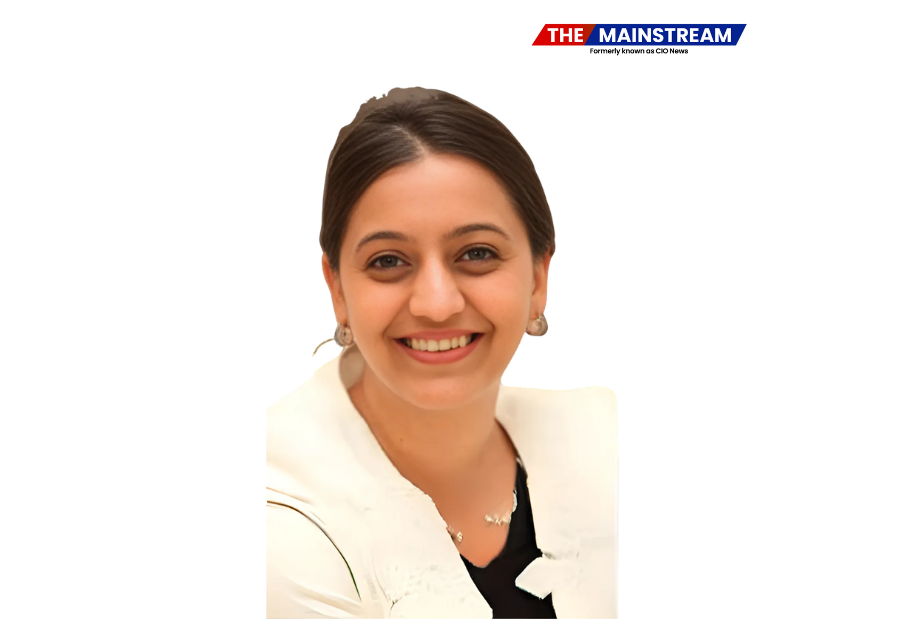 Preemita Singh Appointed as President and CHRO at Havells India