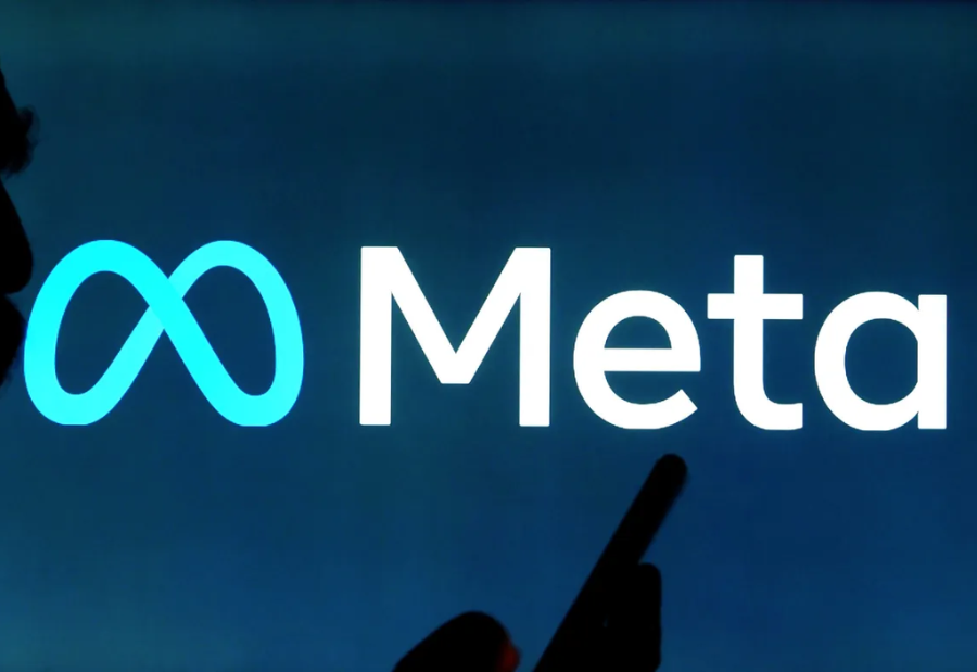 Meta Secures $29 Billion Backing for Louisiana Data Centre Expansion