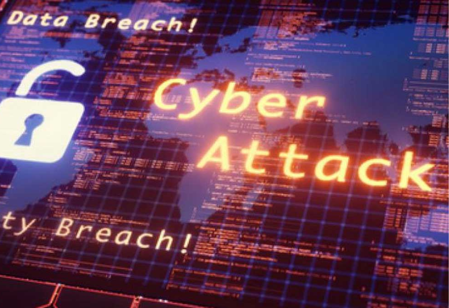 VexTrio Cybercrime Network Exploiting Malicious Apps on Official Stores