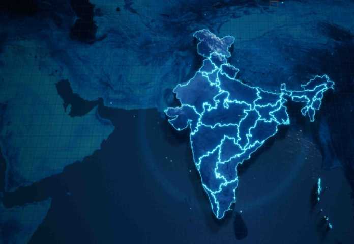 Private Equity Firms Urge Portfolio Companies to Set Up Global Capability Centres in India