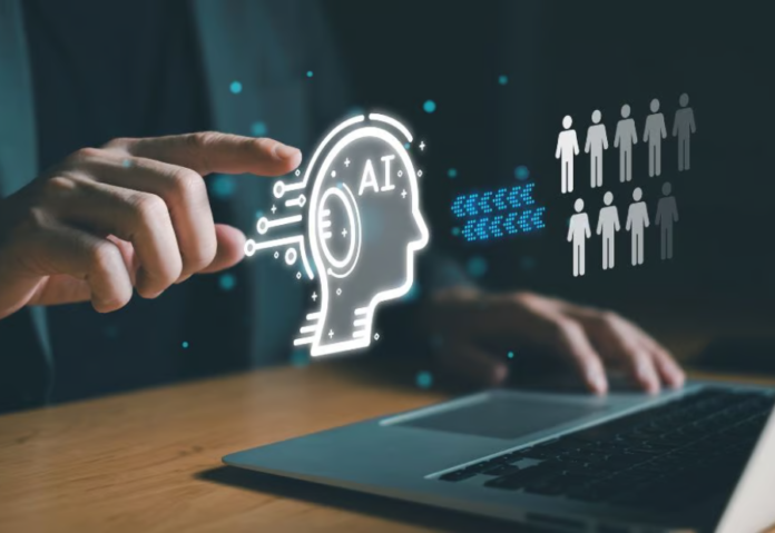 India’s AI Spending Set to Surge 38% Annually as Agentic AI Gains Momentum